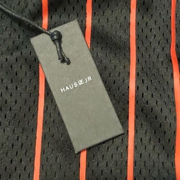 NWT Haus of Jr Size 14 Boy's Shorts - Picture 3 of 6